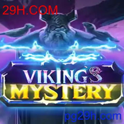 Descubra o Fascinante Mundo de VikingsMystery